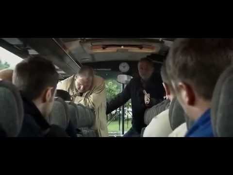 diario de una barrabrava, pelicula completa (español)