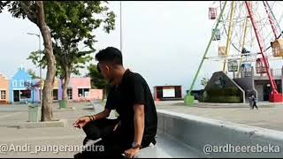 Download lagu Baco becce mp3