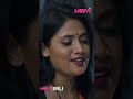 Kya Kahu Mard Aur Aaurat Ke Riste Ko Imli Streaming Now Only On Mooviapp