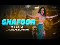 Ghafoor Club Remix DJ Dalal London Tamanaah The Ba Ds Of Bollywood Aryan K Farah Khan