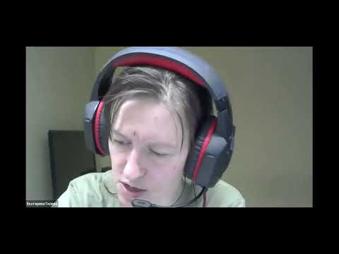 ИЗТ_19 в._2АДТиК_П,К_Немецкая романтич драматургия (Гофман, Бюхнер, Хеббель)