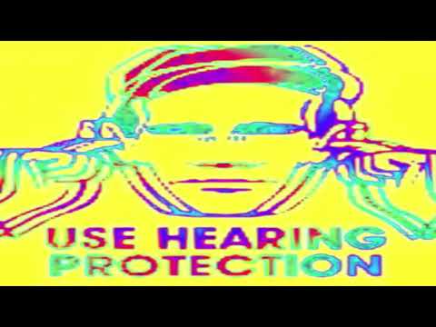 #005: Nick Hussey - Part One - Tales from the Rave - Derick Karma - Adonis - No Way Back - Hacienda