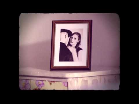 Naked - Shari Callista