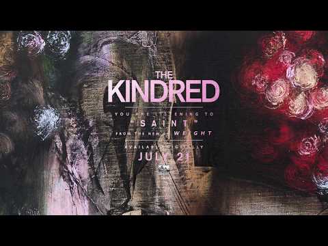 download lagu mp3 mp4 Kindred Saint, download mp3 Kindred Saint free downloadn, video klip Kindred Saint