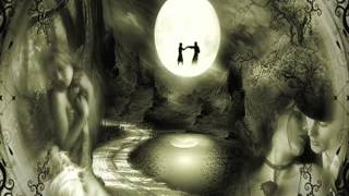 Sergio Cioffi esegue VIVI (tributo ai Pooh)