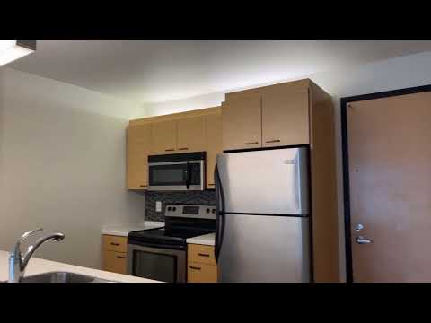 McBride Point, Apt. 311