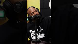 Gillie Corrected Wack100 About Wallo’s Prison Sentence