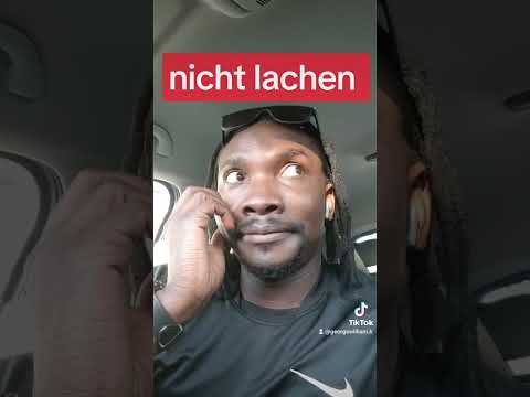 hallo Oma, ich hör zu😂