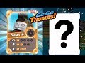 Thomas Friends Go Go Thomas Diesel 10 Evolved
