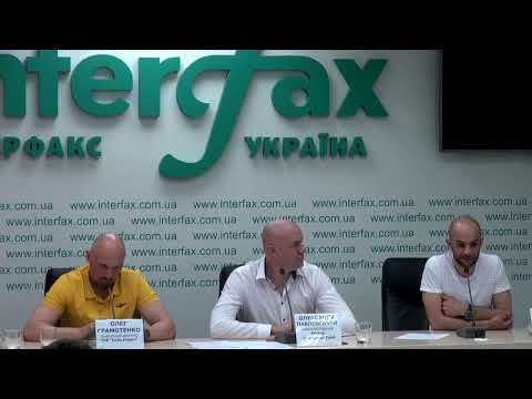 Меморандум с ВИЭ - это win-win или fake? Почему методы Партии регионов до сих пор применяются Кабинетом Министров Украины по отношению к "зеленой" энергетике?