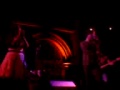 Isobel Campbell & Mark Lanegan Who Built The Road - Live at the Union Chapel, London, December 2008