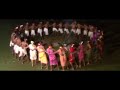 Gondi video song from bastar Gondi video song from bastar
