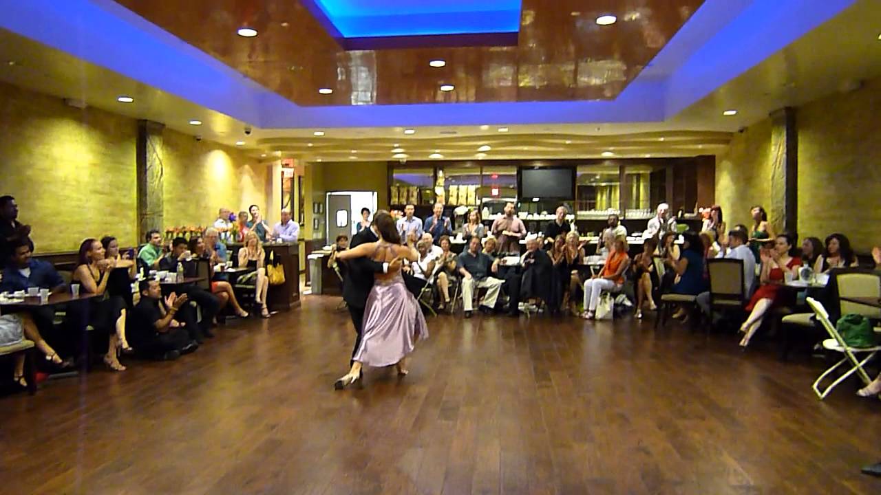 Oliver Kolker & Silvina Valz