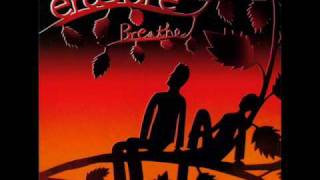 Erasure - Breathe (Album Version)