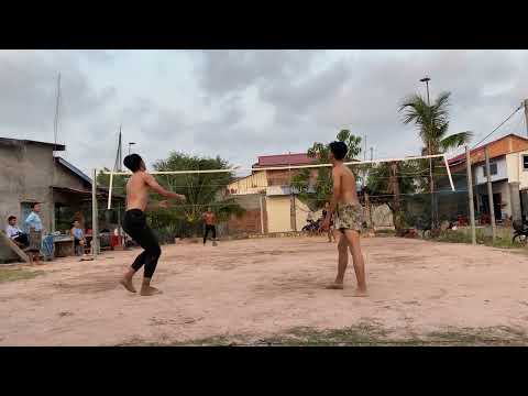 Volleyball @volleyballworld #vollyballtournament #video #clvolleym #volley #volleyballchampions