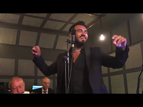 Jador - N-Am Doua Vieti Pe Pamant