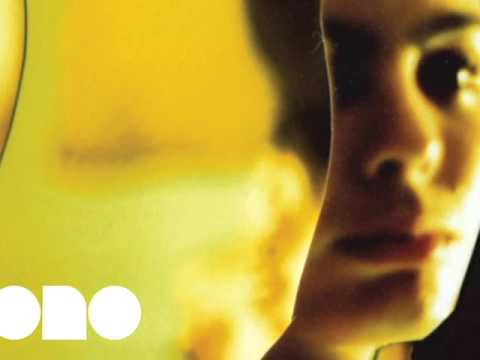 Video thumbnail for Ele Me Lê