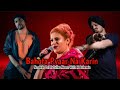 Bahota Pyar Nah Karin Naseebo Lal X Sidhu Moose Wala X Bohemia Mashup Prod By Mash Aura