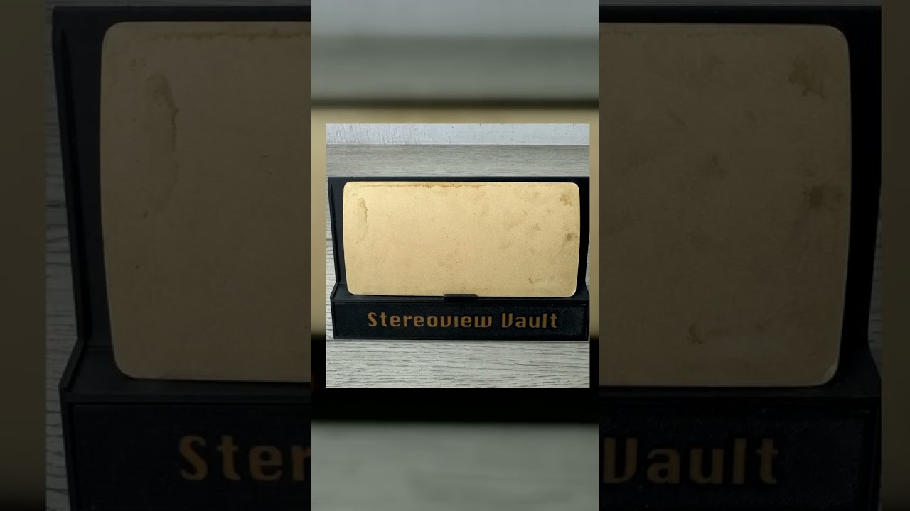 Underwood & Underwood, 1900, South Dakota Regiment, Aberdeen Video