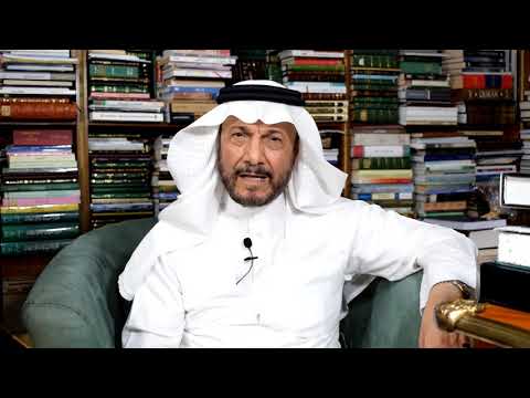 الإتفاق في صلح الحديبية حلقة (93)