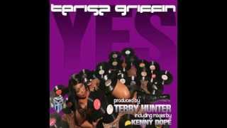 Terisa Griffin - Yes (Terry Hunter BANG Sundays Club Mix)