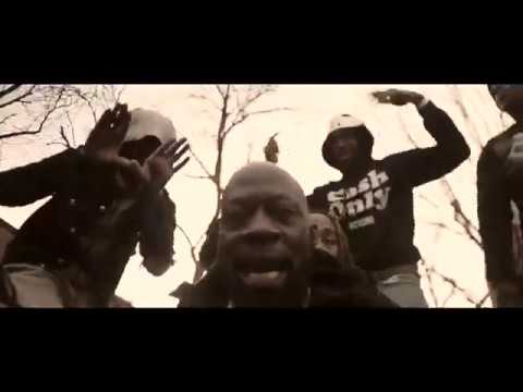 Kelokai x Tay Mafia x Payso x Twy - Gang Gang