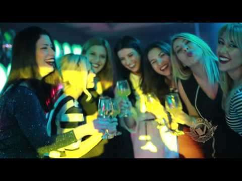 Club VIVA Tuzla - SMS BALKAN CLUB