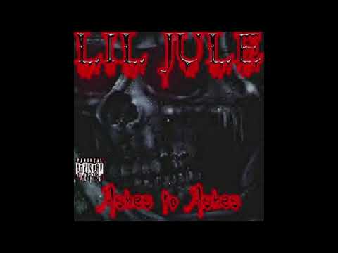 Lil Jule - "Do I Hate Ya" (Remastered)