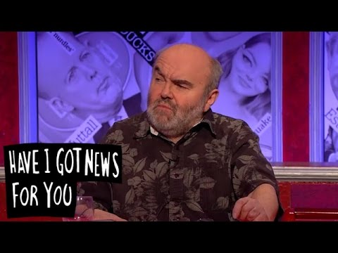 download lagu mp3 mp4 Andy Hamilton Outnumbered, download lagu Andy Hamilton Outnumbered gratis, unduh video klip Andy Hamilton Outnumbered