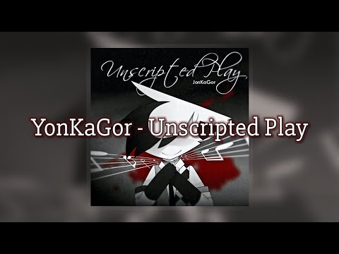 YonKaGor - Unscripted Play | Eng, Kor sub | Better Quality
