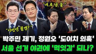 YouTube 썸네일
