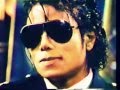 The Story Behind Michael Jackson's "The Lady In My Life"
