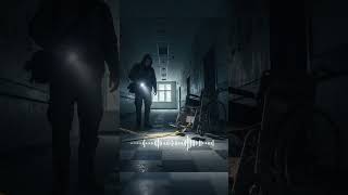 Download lagu rumah bersalin angker terbengkalai#ceritahororviral #kisahseramnetizen mp3