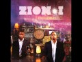 ZION I - Polarity ft Macklemore & Locksmith