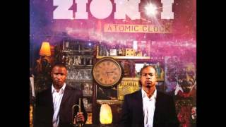 ZION I - Polarity ft Macklemore & Locksmith