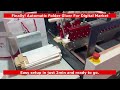Play video