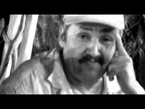 0810 Hinario - Chico Corrente - 06 - Foi Assim Trabalhando