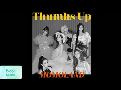 Video thumbnail for Thumbs Up (English Version)