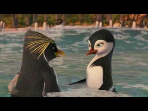 Retrospectiva de Casamento Animada Rita estudio100