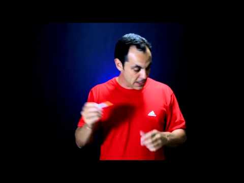 Vectra Virtuoso   Expert Grade Invisible Thread www.strixmagic.it