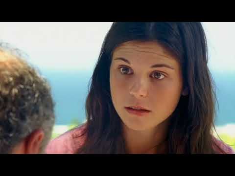 Suspicious Minds - Blue Water High Full Episode #25 - Totes Amaze ❤️ - Teen TV Shows