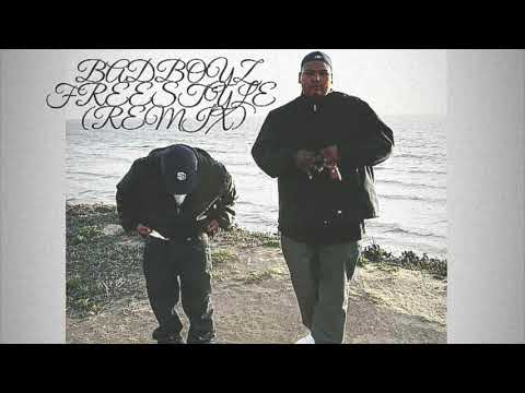 Giant x Cayes -BADBOYZ FREESTYLE (remix)