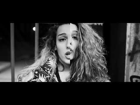 AV47 – “Money Money” ft. Aleksandar Veliki, Greev (Official Video)