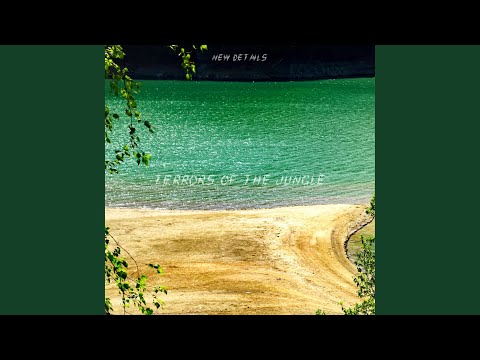 The Thrill Of Brazil