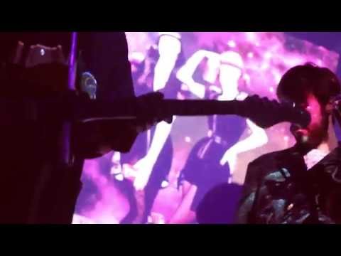 Indigencia Vip - De viaje - En vivo en Sicilia (Tandil) Audio de Estudio