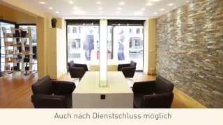 Friseur Hannover Haarverlängerung Hannover Kosmetik ESCAPE-BEAUTY