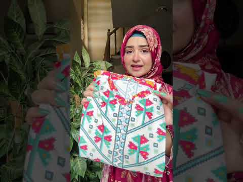 New Premium Meeral 2pc Suit #fashion #traditionalcloth #cloth #dress #style #onlineshopping