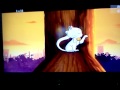 CJ7 The Animated Movie