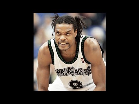 ◊ [FREE] SHECK WES TYPE BEAT