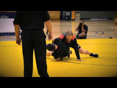 download lagu mp3 mp4 Adam LaPorte Boy, download mp3 Adam LaPorte Boy free downloadn, video klip Adam LaPorte Boy